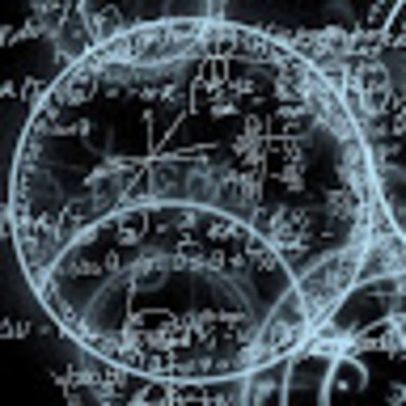 Meet your Posher, Mohammed - Picture 1 of 1